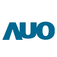 auo logo