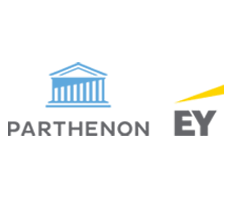 parthenon logo