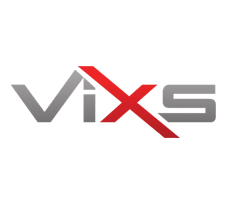 wixs logo